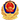 hailuo-beian-icon
